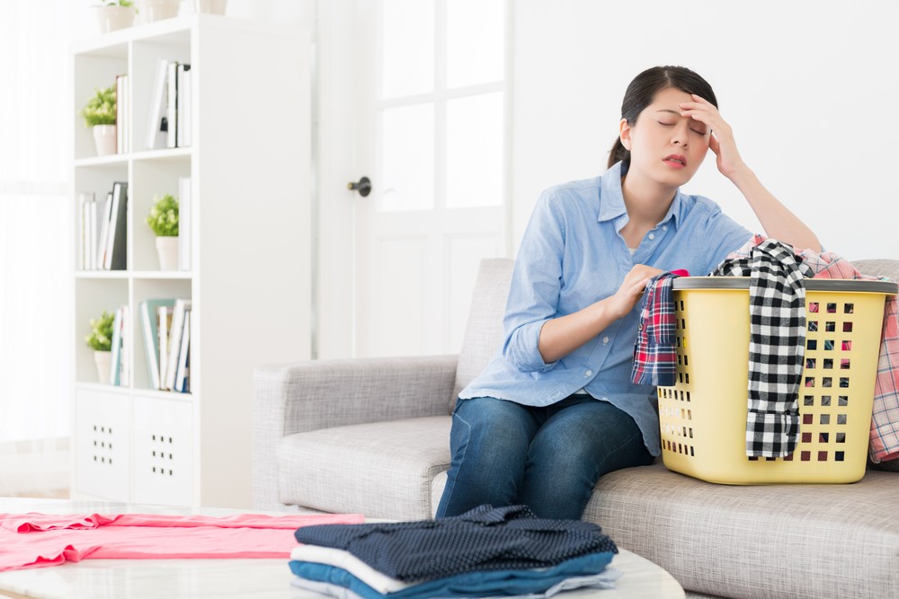 shutterstock_666408736