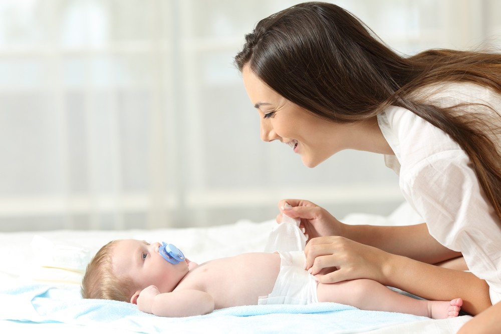 shutterstock_684466759