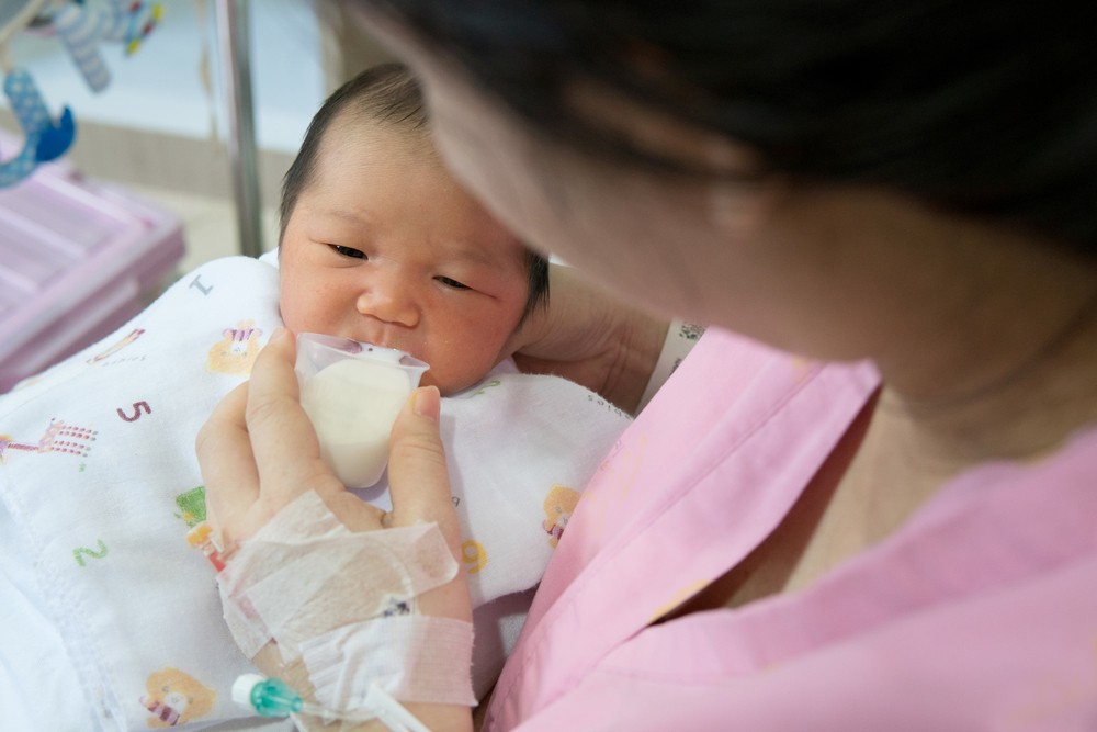 shutterstock_739965760