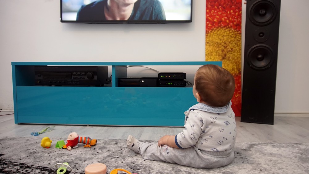 shutterstock_744081238