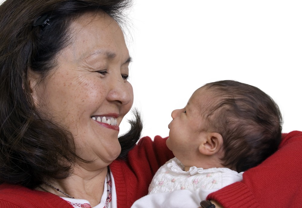 shutterstock_7503559