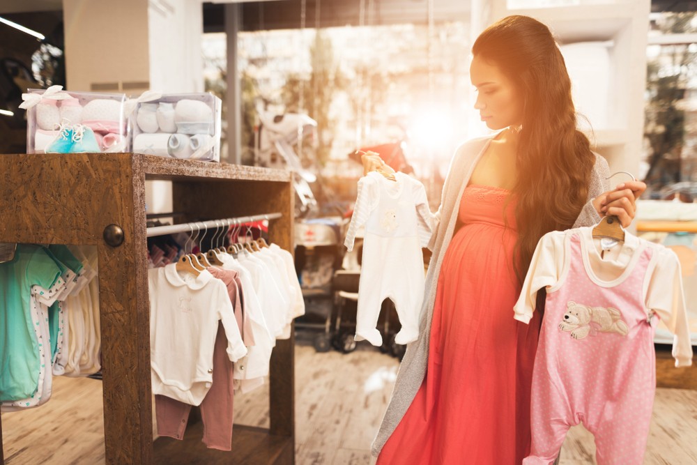 shutterstock_766559491