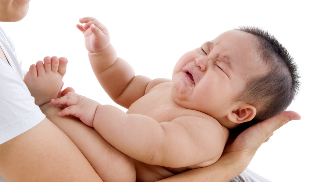 shutterstock_98524256