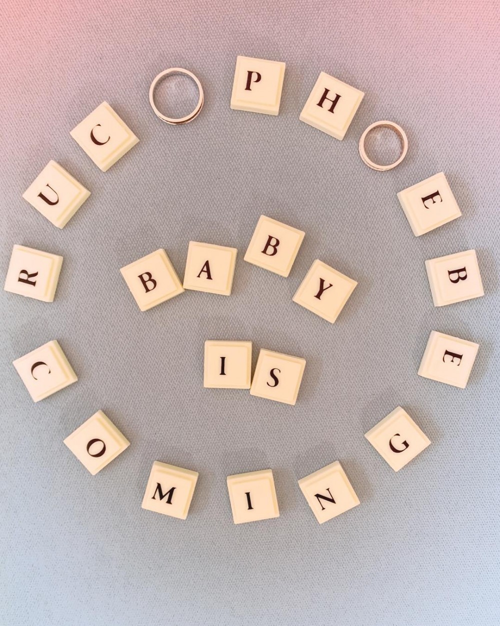 smyphoebe_44749877_324918601637734_7288864721513130338_n