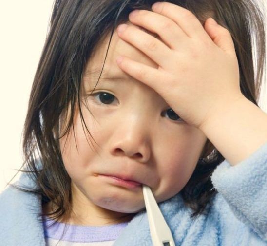 01c50a35967c4ee310d08c677dd36588