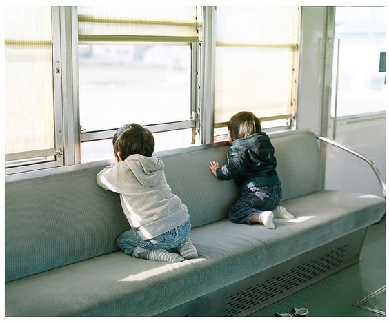 1372487500a376f75609e74cd4e9ecb9