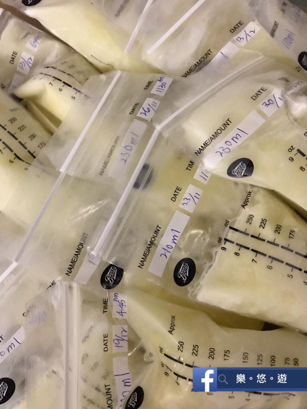 1546503399188343081d10-39c2-4c1f-b4e9-daff547e4086