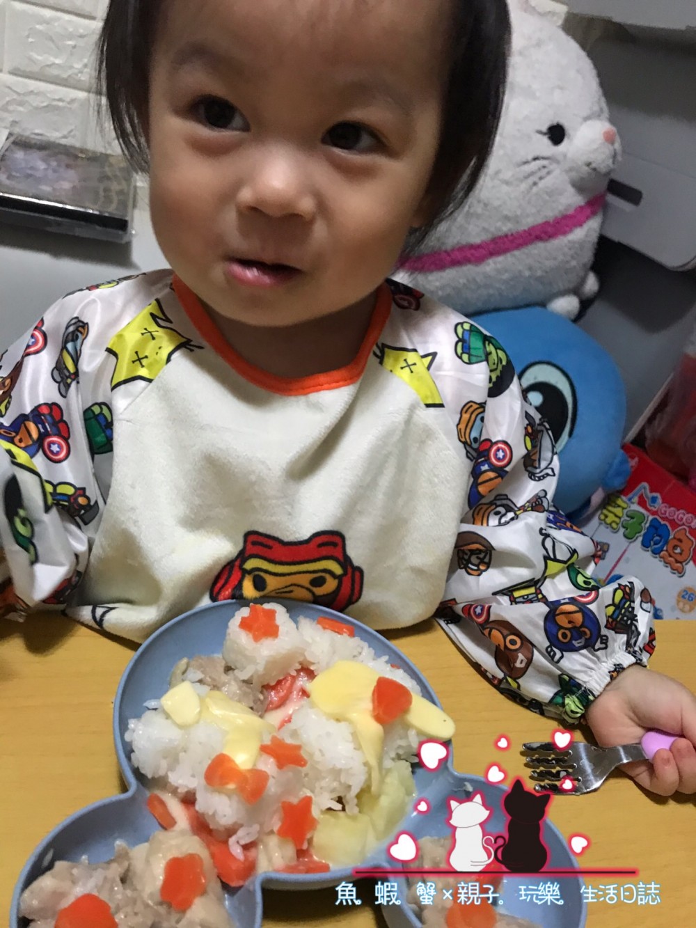 1546866816373764B8E75-6A76-4B66-8DCC-106C4B08C057