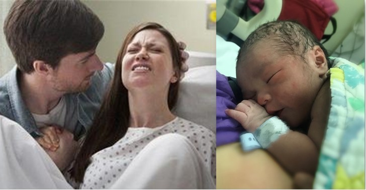 15481223422208未命名2