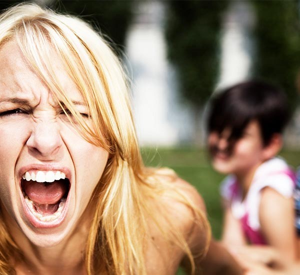 15482210251973Crazy-Mum-BLOG 2