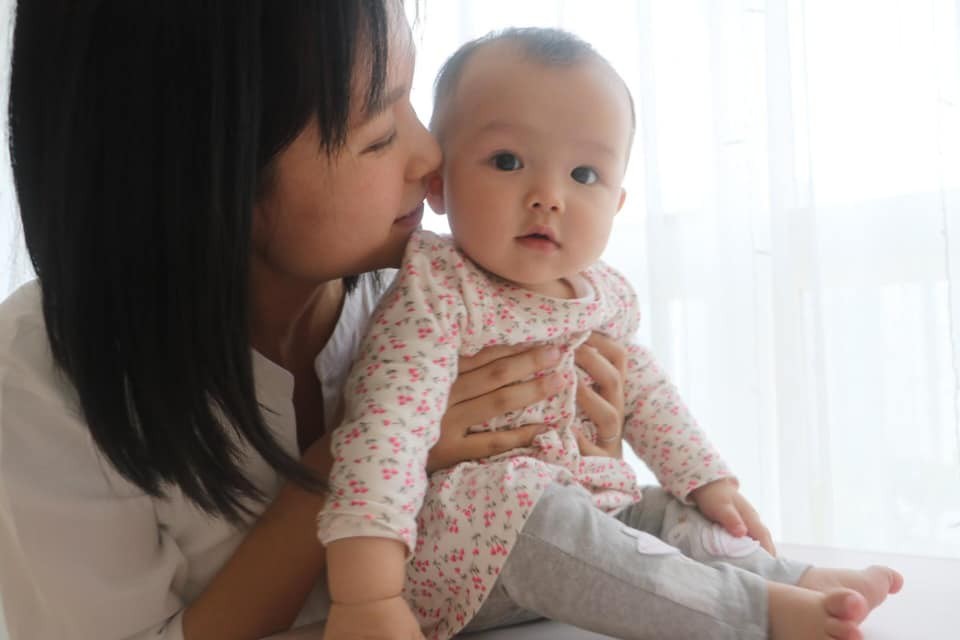 1548684052356450870247_403101843792546_8737421535561646080_n