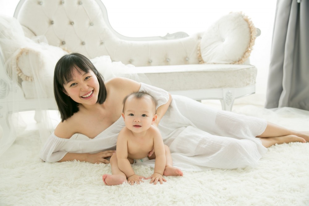 1548774841323850811247_404164583686272_4036624188511879168_o