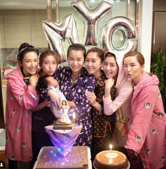 -2017-11-06-5.32.22_96959925a00314b8683e