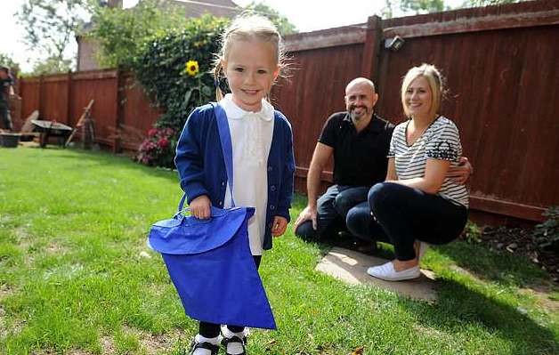 4596794-0-image-a-77_1538086107952