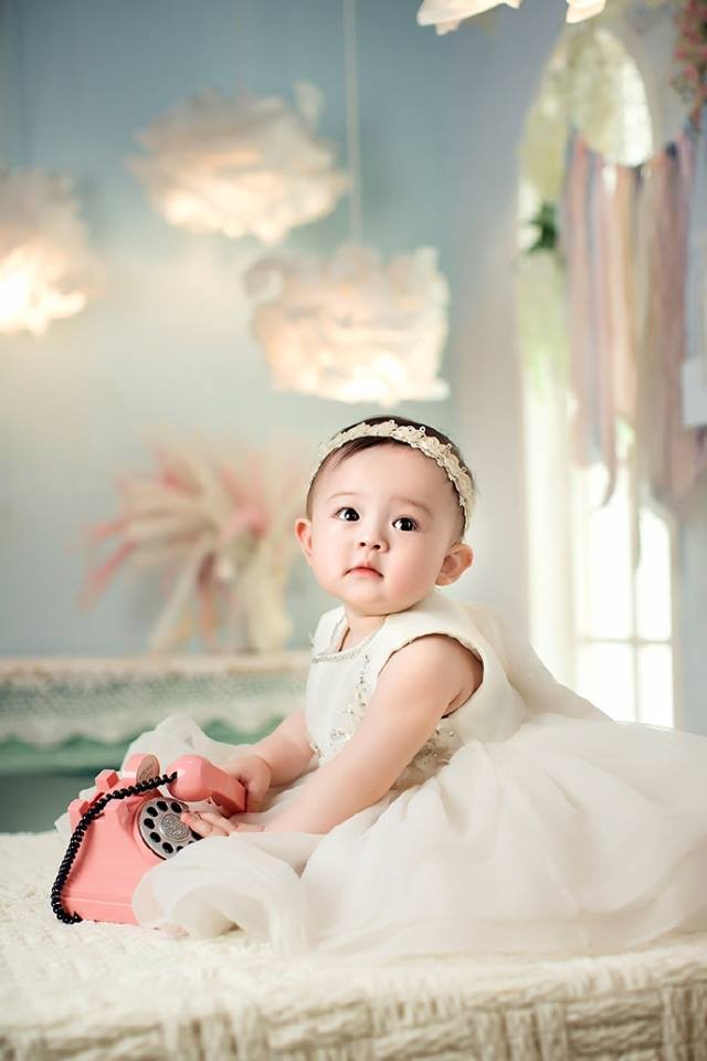 46498304_230020667718947_6458562212435853312_n