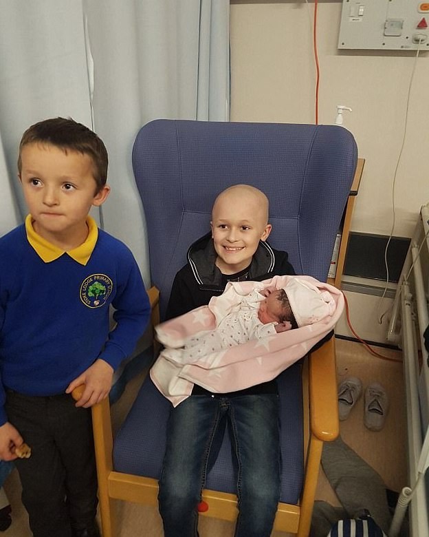 480E879400000578-0-image-a-11_1515761855486