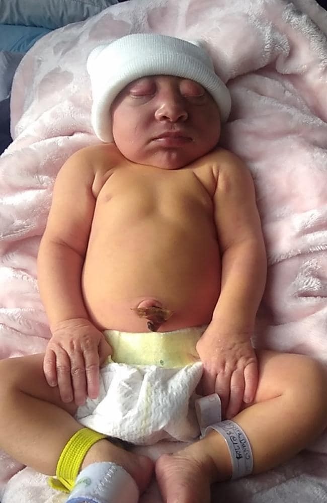 493ea8bc0489e5496150f91706cc0606