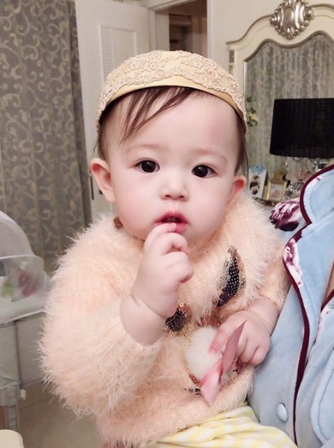 50985898_495508084310380_5182040705920401408_n