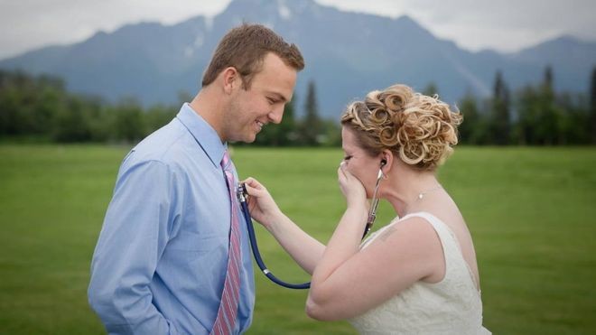 _96908600_9a1dbd5a-df32-470e-9266-118fb004eb83