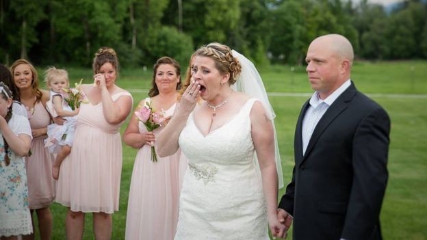 _96908602_bb4bb987-452a-415c-bd48-0e7f4ef4a163