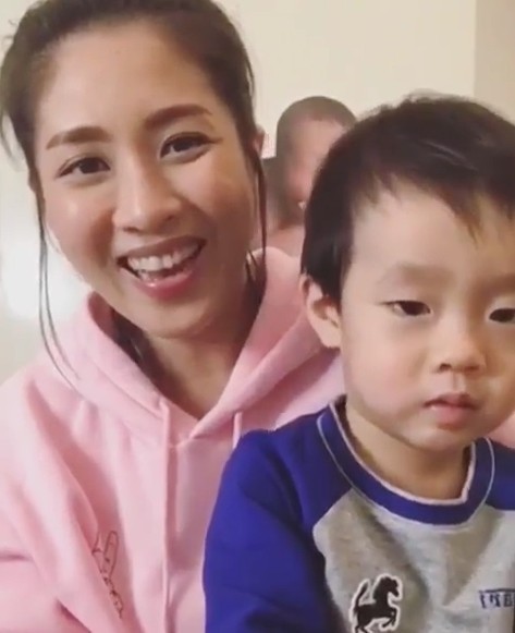 Screen Shot 2019-01-04 at 10.22.30 AM