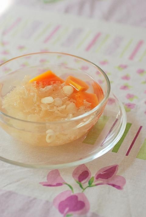 ba48995c2f79bbfccdb6ba9c6619e75c