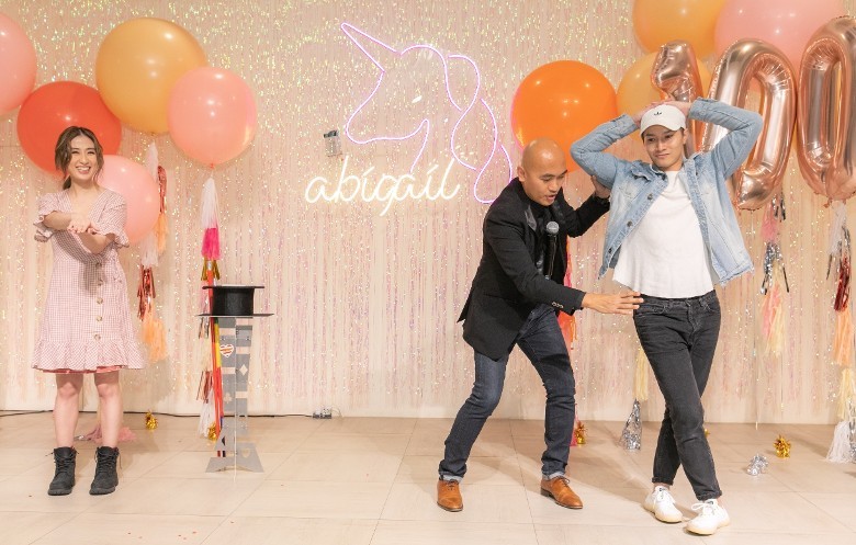 bkn-20190123190005820-0123_00862_001_06b