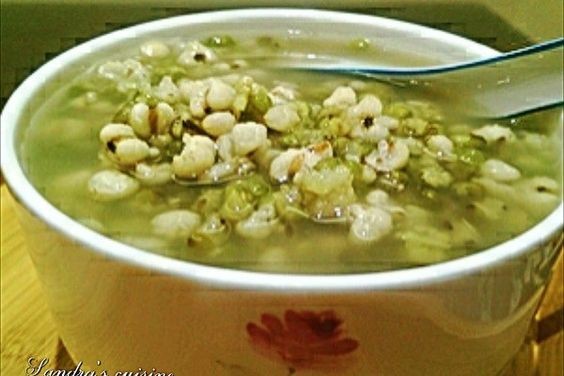 c8af23501dffff8367747108f88ee4f4