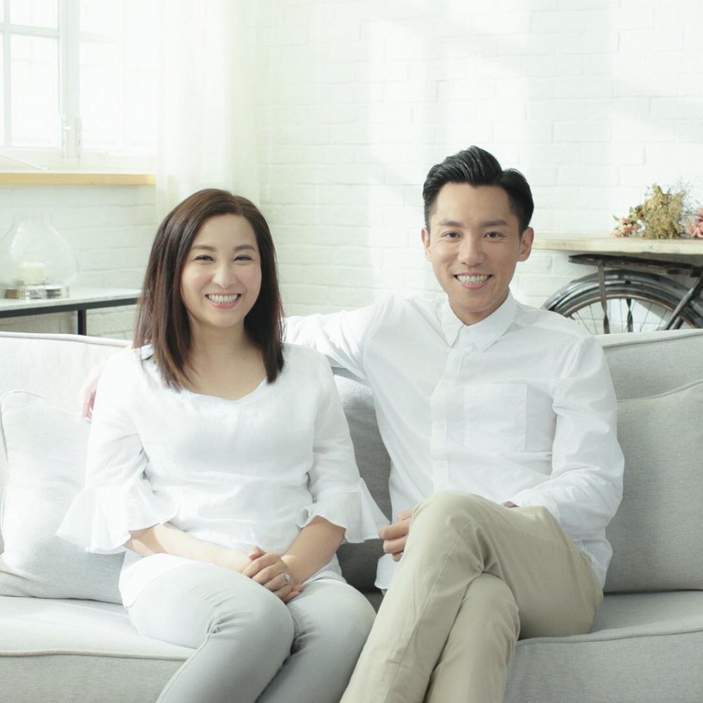 cheungwinghong_39342357_522231018200307_6908480150023700480_n