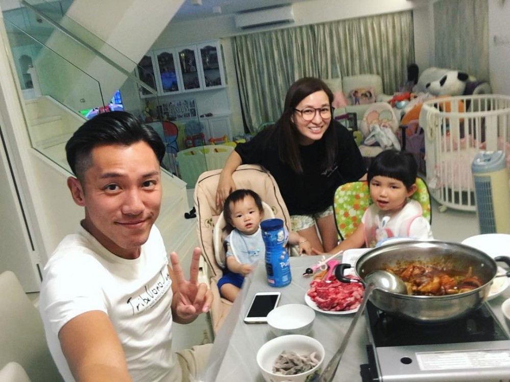 cheungwinghong_42509144_350031735740676_3621681950451671035_n