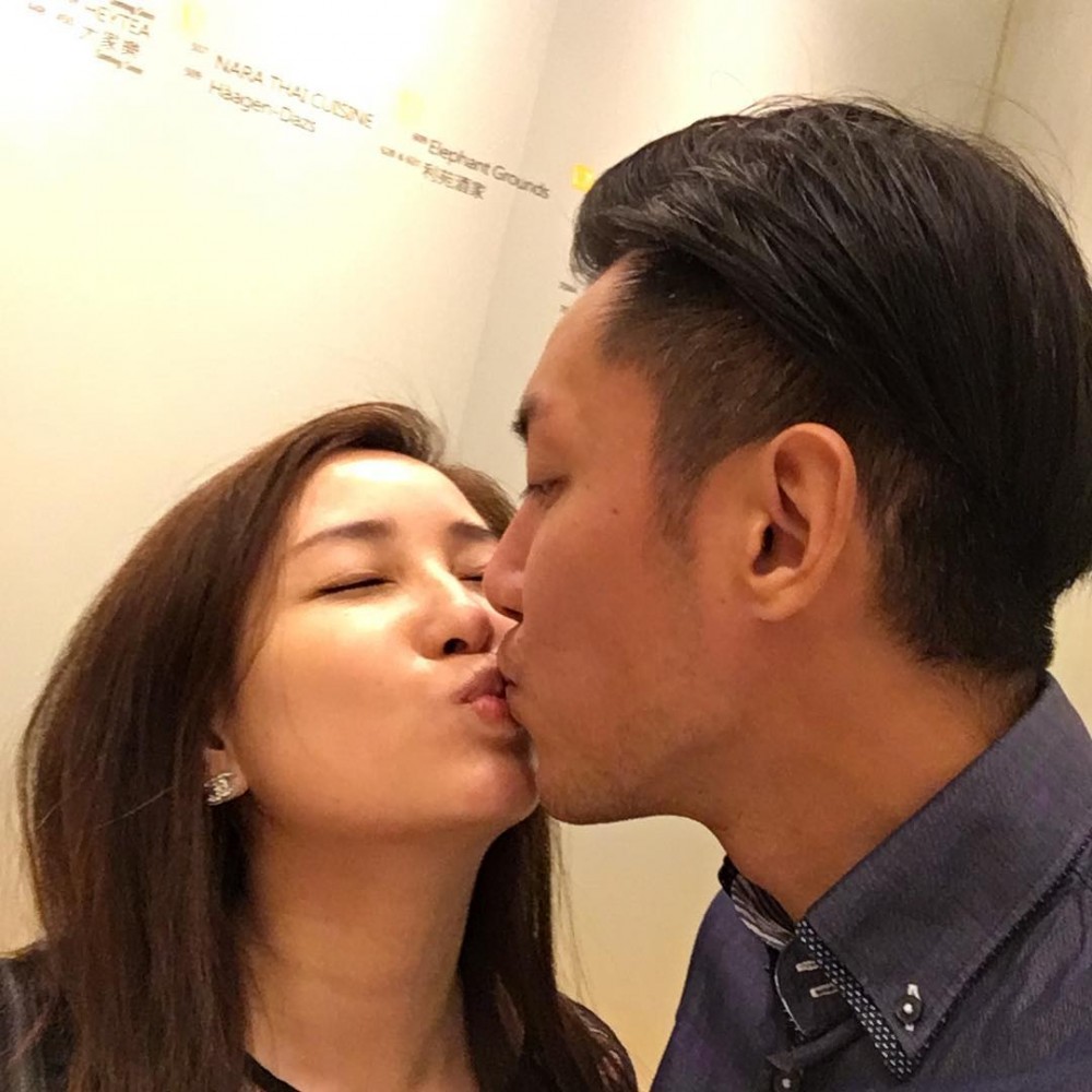 cheungwinghong_43984859_2390476124313167_4699821805682429553_n