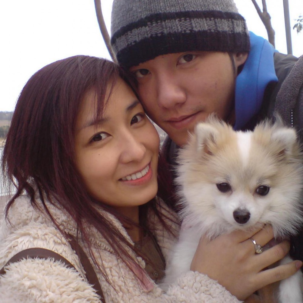 cheungwinghong_47690524_729155300817911_554791280580507124_n