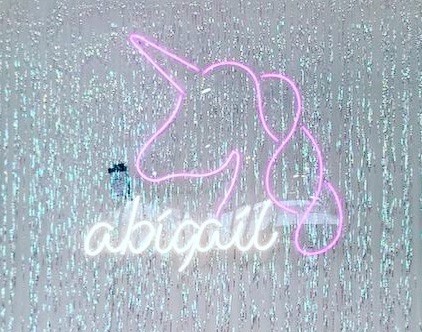 ckw720_49907075_109744440124836_2860386689581127538_n (1)