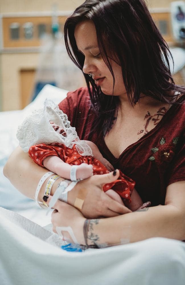 e39b1c3b11b28815b41be6dd8cbea779