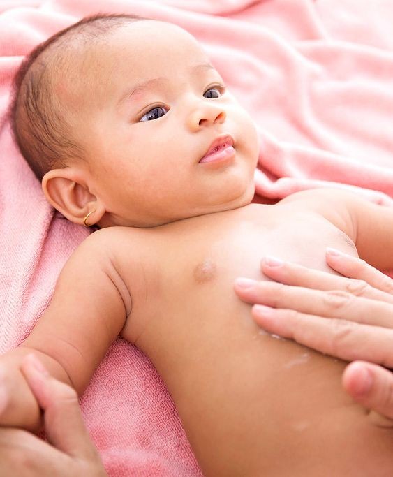 fb0b9780b1384c09788fcf3d9a24023c