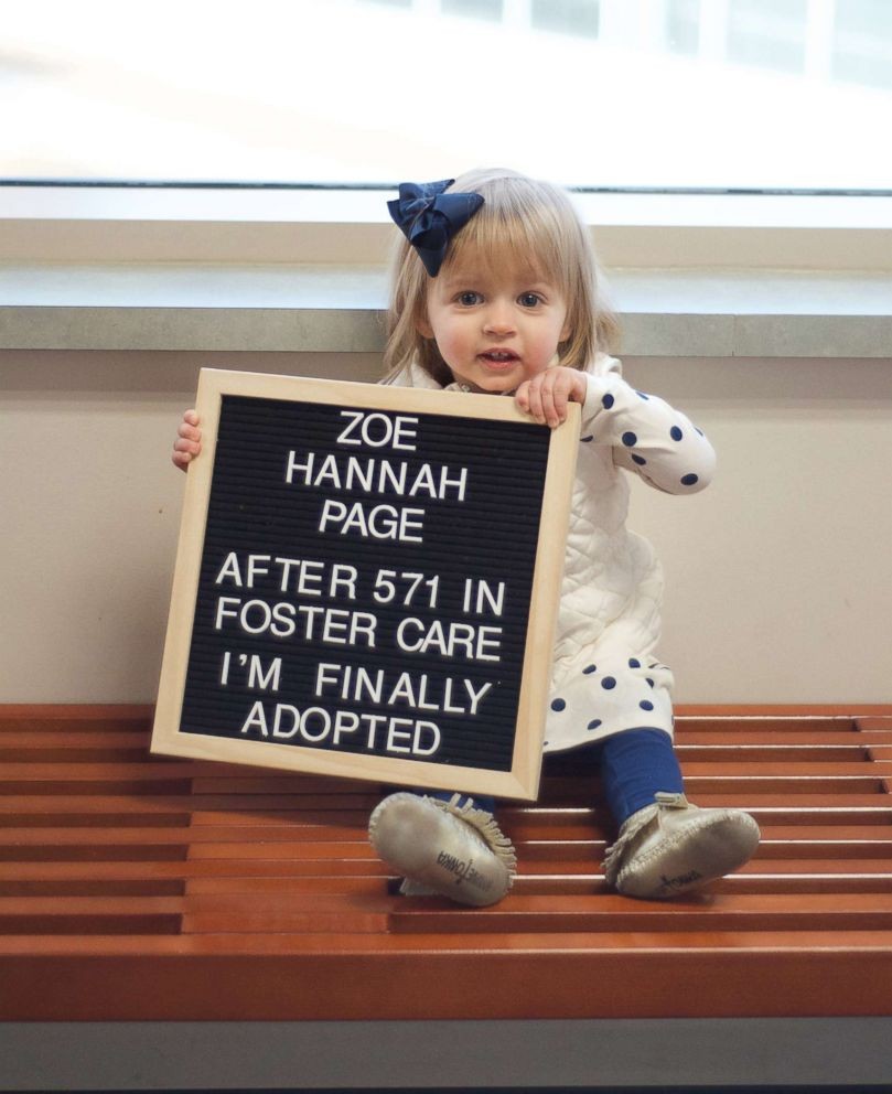 foster-son-sister-1-ht-ps-190111_hpEmbed_13x16_992