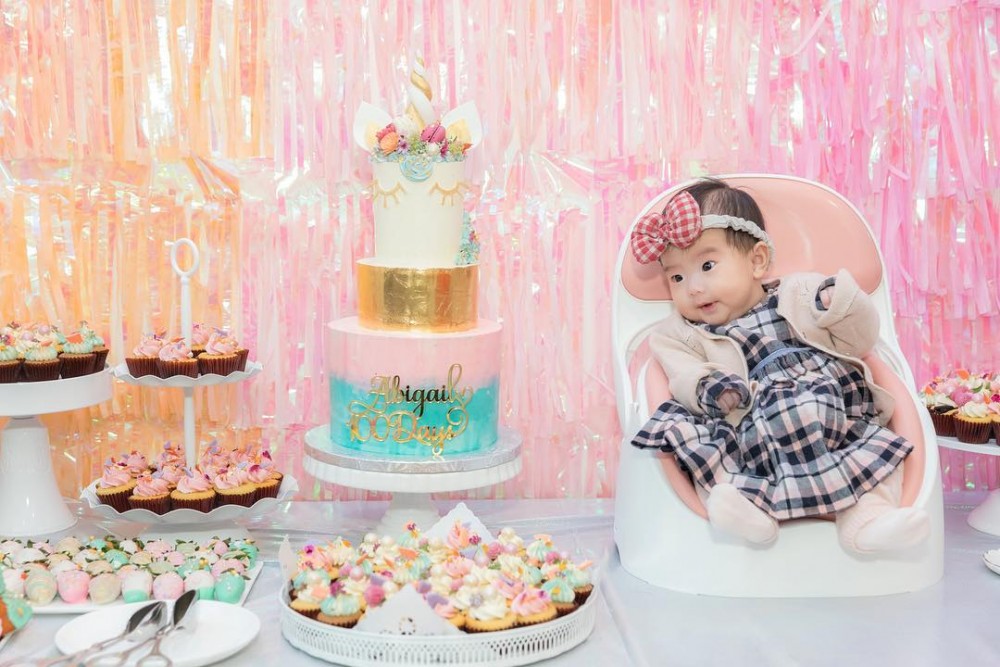 leannefu_1027_49326014_1060668994105338_9004405417531018825_n