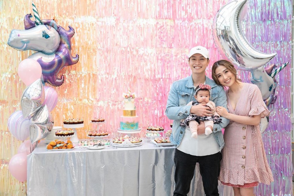 leannefu_1027_50237191_539183019824252_7357534372704093174_n