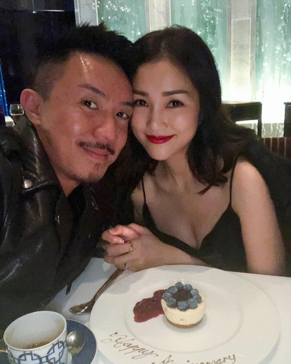 louischeung2013_50640878_205184160346787_1525571024476314918_n (1)