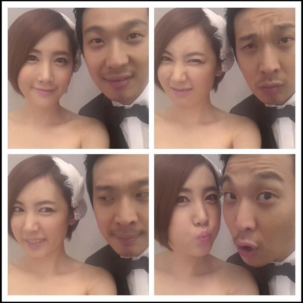 quanhaha79_43559160_301893060662863_51883965324319161_n