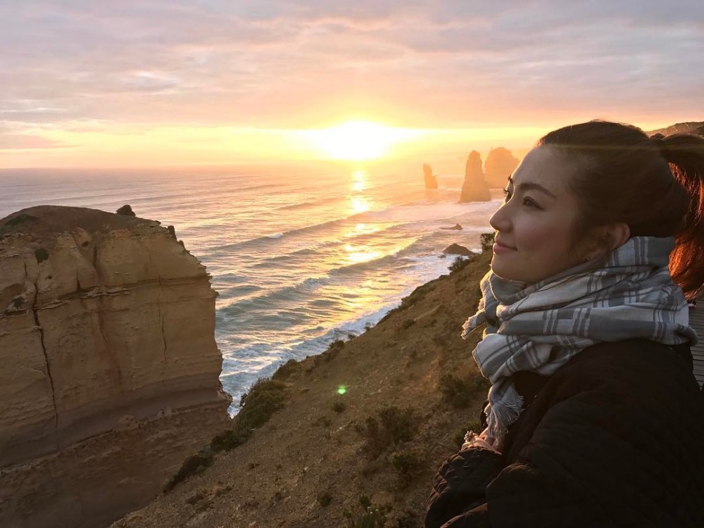 selinanahaha_18095852_408412206200142_3056874180436819968_n