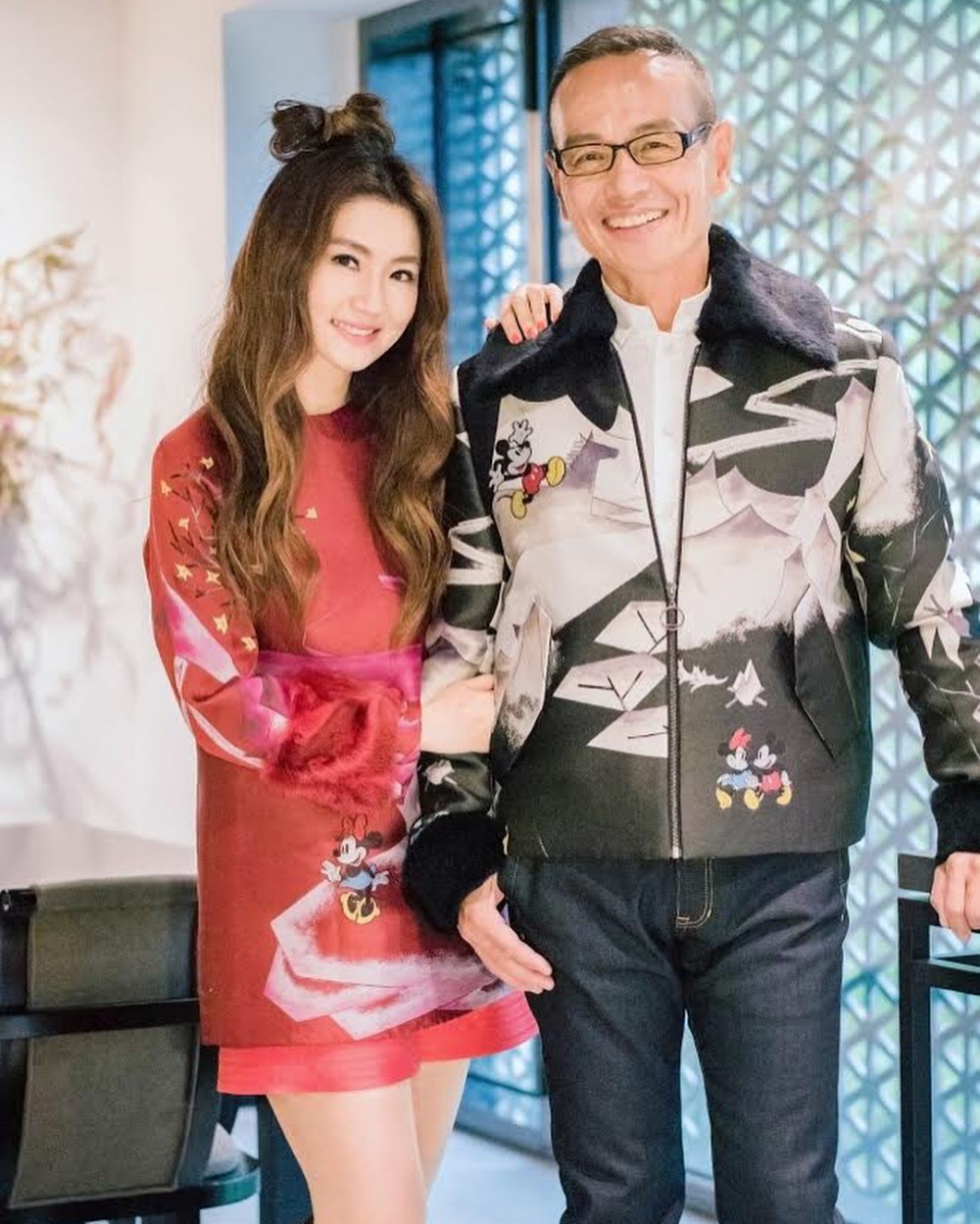 selinanahaha_38833128_274261743403139_3189272521635528704_n