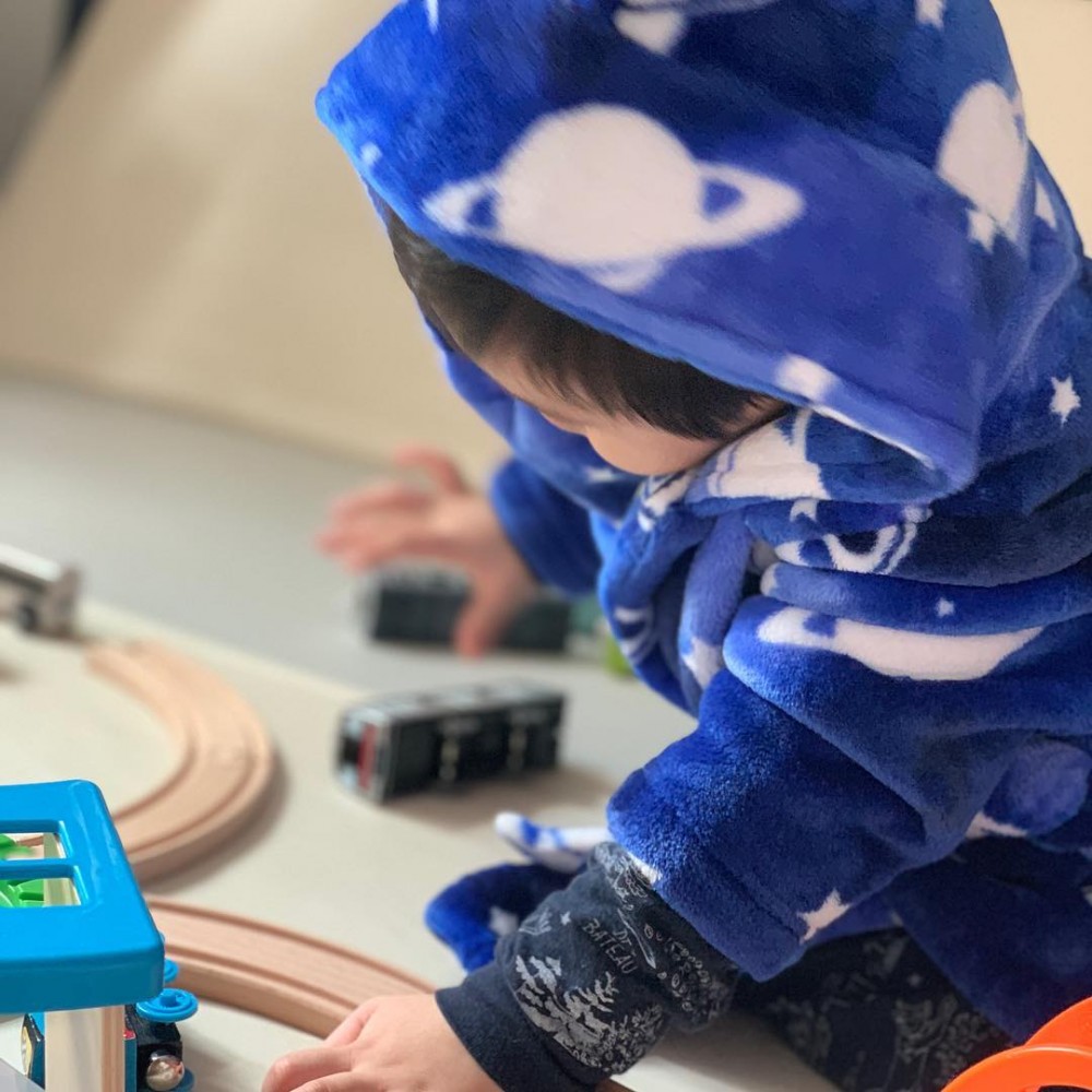 sharonchanmanchi_46409749_148746539446924_4112130715099043402_n