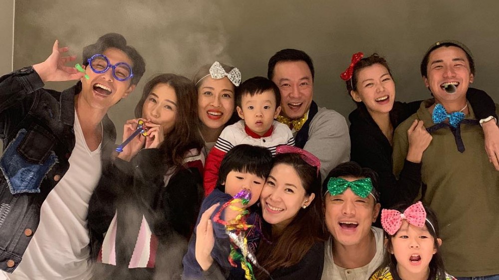 sharonchanmanchi_47690764_772615676425223_8806464662603160263_n