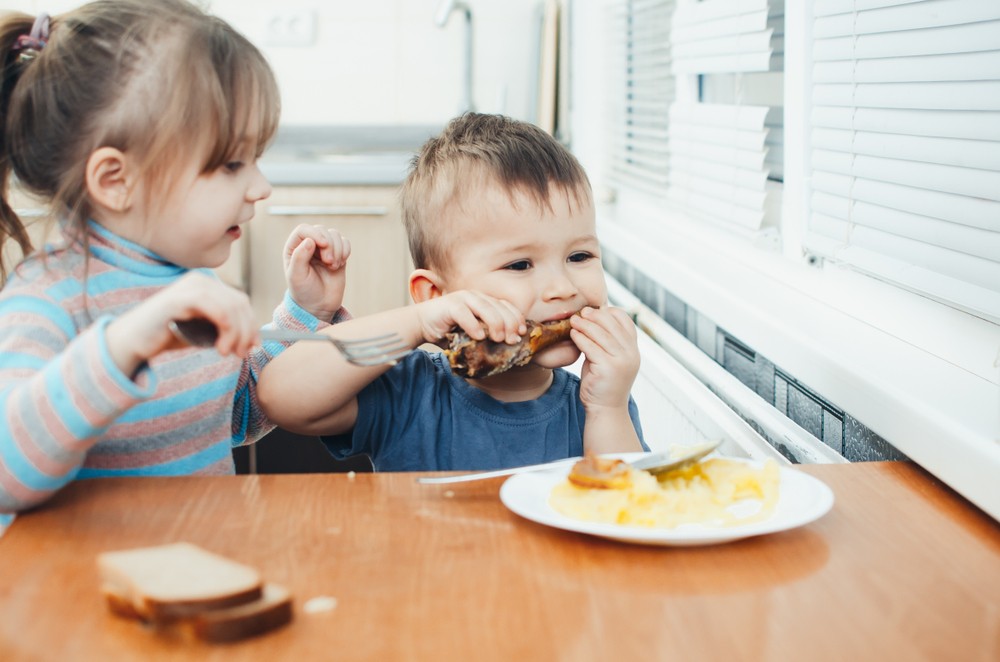 shutterstock_1032716860