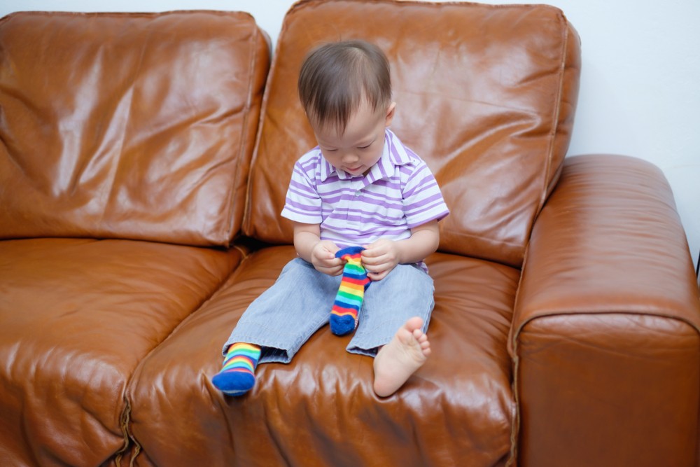 shutterstock_1047533917