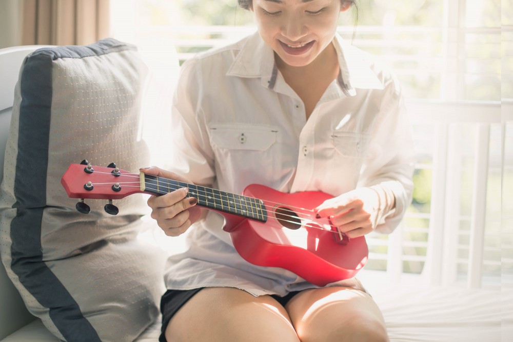 shutterstock_1070820413