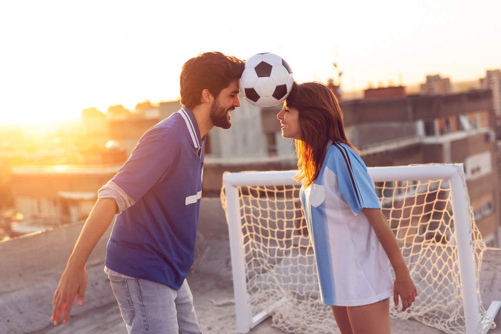 shutterstock_1090059269