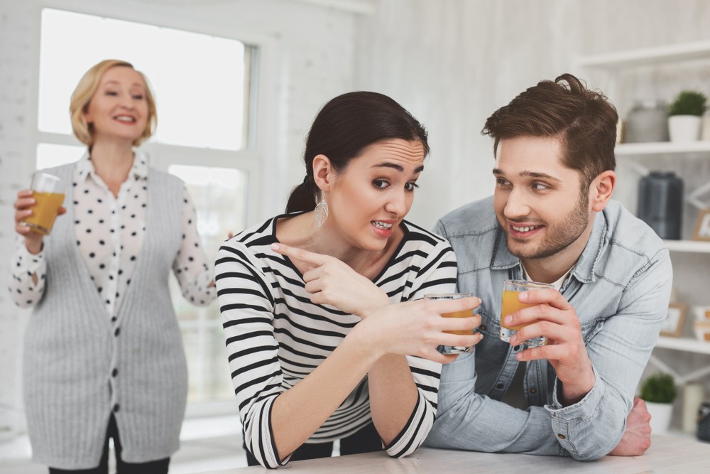 shutterstock_1090333874