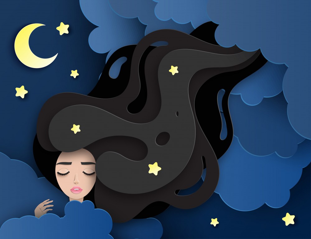 shutterstock_1097018687